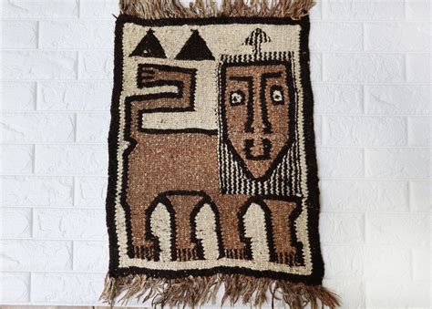 Journey Through Ethiopian Gardens: A Tapestry Woven With Traditional Wisdom and Modern Insight