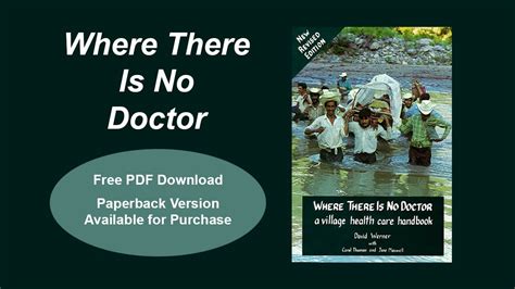 Where There Is No Doctor: Eine Reise durch die medizinische Notfallliteratur Ägyptens